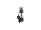 V WQ Model Submersible Sewage Pump